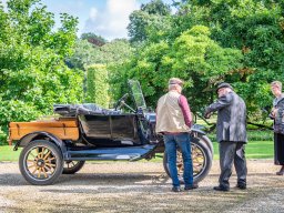 Parel der Voorkempen - 2023 -JanC -_183